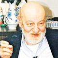 кулиджанов