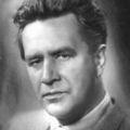 курилов