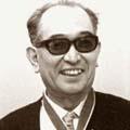 куросава