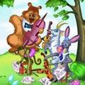 квартет