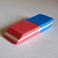 ластик