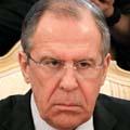 лавров