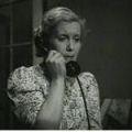 лебедева