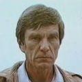 ледогоров