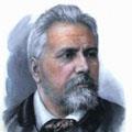 лесков