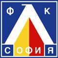 левски