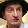 лыков