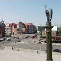 лиски