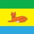 лискинский
