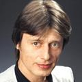 лобоцкий