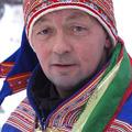 лопарь