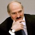 лукашенко