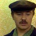 малахов