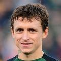 мамаев