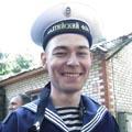 матрос