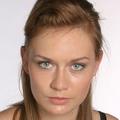 машкова