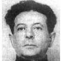 мехлис