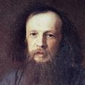 менделеев