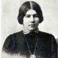 менделеева