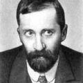 мережковский