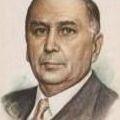 милютин