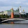 москва