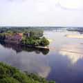 нарев