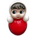 неваляшка