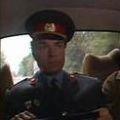 николаев