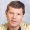 новиков