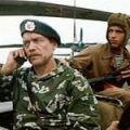 новиков