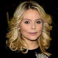 новикова