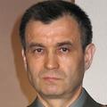 нургалиев