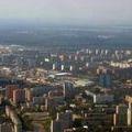 одинцово