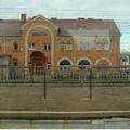 окуловка