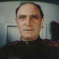 оленин