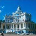 ораниенбаум