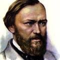 островский