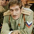 овечкин