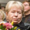 пахмутова