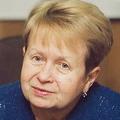 пахмутова