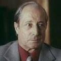 палатов