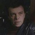 панафидин