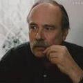 пастухов