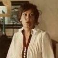 патрикеева