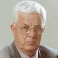 паулс