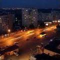 павшино