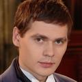 пашков