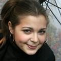 пегова