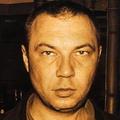 пелевин